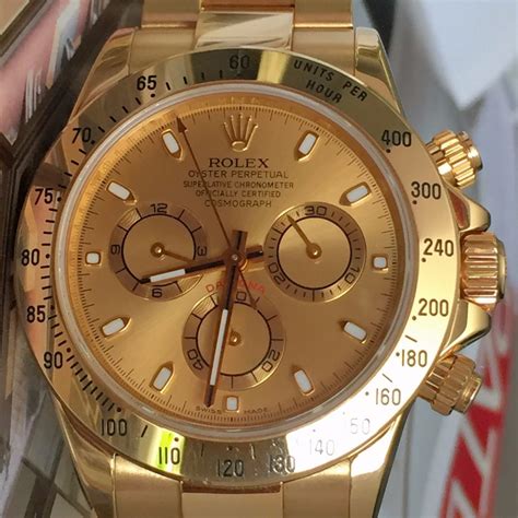 rolex original preço em real